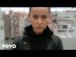 Brodka — miales byc 05:59. Artists Brodka Miales Byc Lyrics
