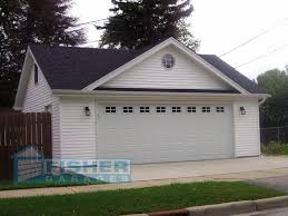 We did not find results for: Gallery Fisher Garages