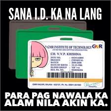 Best pick up lines for crush tagalog. 29 Tagalog Pick Up Lines Ideas Tagalog Pick Up Lines Tagalog Quotes