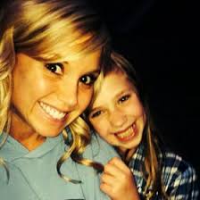 Keeley Shaw (kvshaw)