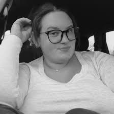 When do you do the float test? Before feeding or after?