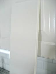 How do paint matching machines work? Ikea Lidigno White Cabinet Paint Color Match Ikea White Cabinet White Cabinet Paint Matching Paint Colors