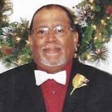 Floyd Harrison Eldridge Obituary December 31, 2020