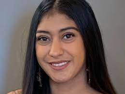 Fundraiser by Jazlynn Beltran : Kidney Transplant Costs