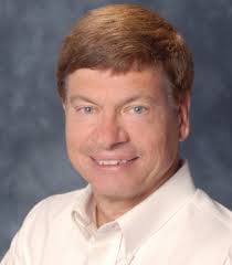 Shale Crescent USA STAFF/Board of Directors