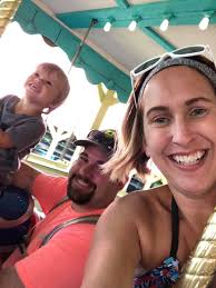 Disappointing Experience with SeaWorld Premier Parking and Refill Cups