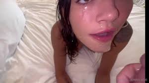 Amira Brie POV Blowjob Cumshot Facial OnlyFans Video Leaked - Influencers  GoneWild