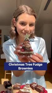 16 Christmas cooking ideas in 2025