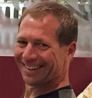 New Zealand Fishing Industry