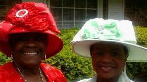 Ethel Bankston Obituary (1937