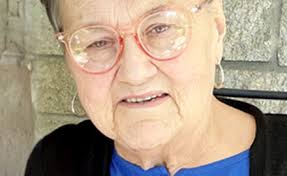 The News Journal Obituaries