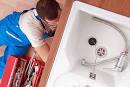 Basic Plumbing Tips Everyone Should Know