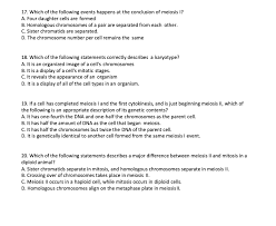 We did not find results for: 17 Which Of The Following Events Happens At The Chegg Com