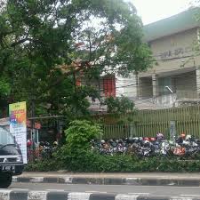 Justru untuk jenjang smk tergolong lebih murah dibanding jenjang lainnya. Sma Bpi 1 Bandung 27 Tips Dari 1460 Pengunjung