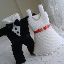 Gelin Damat Lif Modelleri Damatlar Gelin Bolero Tig