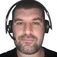 A reminder before you end your week...