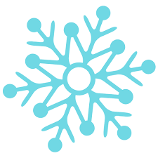 Download Snowflake Icons Download 30 Free Snowflake Icons Here