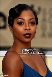 728 Webb Stone Stock Photos, High-Res Pictures, and Images