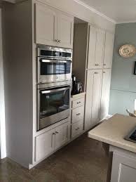 martha stewart sharkey gray cabis