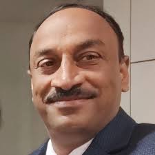 Kailash Gupta Email & Phone Number