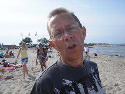 Bilder von Thomas Heide