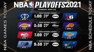How chris paul's career led him to the brink of an nba title. Nba Games Today Nba Playoffs 2021 Today Schedule Nba Standings Today Bucks Vs Heats Lakers Win Big Sports