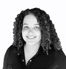 AD&Vision Fifteenth Edition