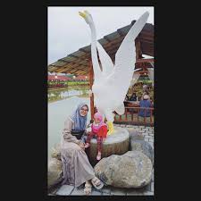 Contact rumah adem ayem on messenger. Mampir Depot Yusri Ngawi East Java Indonesia Diner Facebook