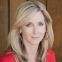 Melanie Traub Email & Phone Number