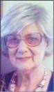 THELMA RECTOR Obituary (2014)