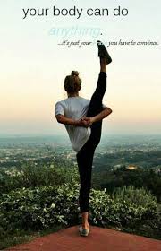 Bird Of Paradise Yoga Pose Buy Retro Sweets Online Old Fashioned Sweets One Pound Sweets Yoga Poses Yoga Inspiration Yoga