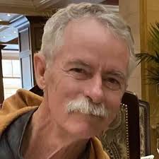 Clay Currin Obituary (1954