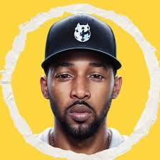 Adam Blasco's Instagram, Twitter & Facebook