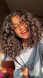 Pinky Milky Leave-In