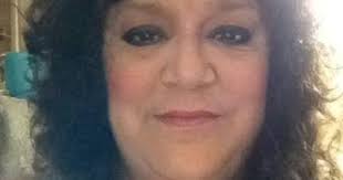 Phyllis Ramos O'Sullivan