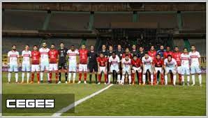 موعد ماتش الاهلي والاسماعيلي في الدوري. Ù…ÙˆØ¹Ø¯ Ù…Ø¨Ø§Ø±Ø§Ø© Ø§Ù„Ø§Ù‡Ù„ÙŠ ÙˆØ§Ù„Ø²Ù…Ø§Ù„Ùƒ Ø§Ù„Ù‚Ø§Ø¯Ù…Ø© 30 Ù…Ø§Ø±Ø³ 2019 Ø³ÙŠ Ø¬ÙŠ Ø§Ù„Ø¹Ø±Ø¨ÙŠØ©