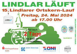 Jetzt noch schnell anmelden!  https://www.frielingsdorf-datenservice.de/anmeldung/2024/lindlar/index.php?page=anmeldung