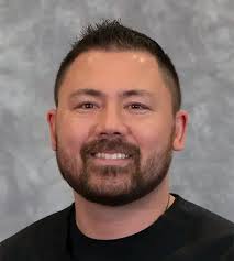 Dr. Kurt Brewer, DC, Chiropractor