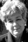 JUNE HUDSON Obituary (2003)