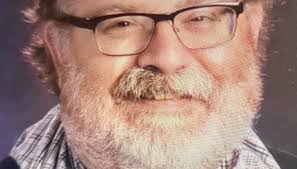 Jack Helbig dead: Chicago theater critic was 66