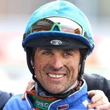 Éric Raffin Officiel (@RaffinEric)