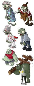 Pin De Dayana En Rasteniya Protiv Zombi En 2020 Plantas Vs Zombies Personajes Plantas Vs Zombies Cumpleanos Plantas Contra Zombies