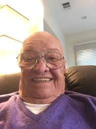 In a recent Facebook post, Blair Hyslop reflected