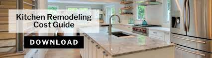 Countertops, cabinets, sinks, tiles, flooring, backsplash How Much Does It Cost To Remodel A Kitchen In Northern Va D C