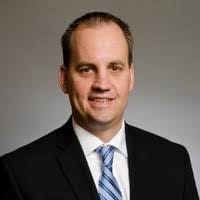 Earnest Stephens's Instagram, Twitter & Facebook