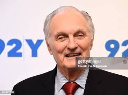 108 Alan Tyson Photos & High Res Pictures