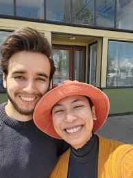 New Vegan Grocery Isle of Plants Launches Kickstarter Campaign