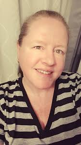 MYERS, Janice Heather