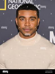 Joseph anderson hi-res stock photography and images