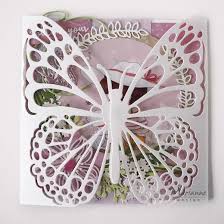 Each gate is designed and fabricated to the project's installation and function requirements. Marianne Design Creatables Cutting Dies Gate Folding Butterfly Lr0638 Ebay